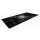 AQIRYS GRUIS 3XL 1200x600 black - 1534059 - zdjęcie 2